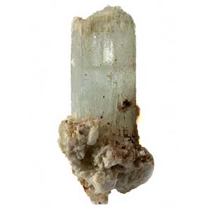 Aquamarin