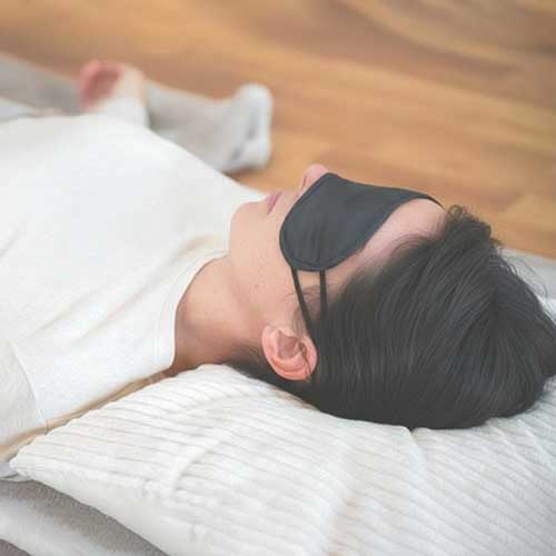 Emotional Release Breathwork