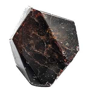 Granat