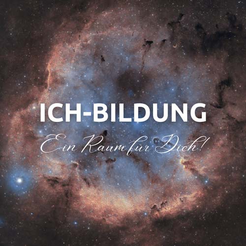 ICH-Bildung