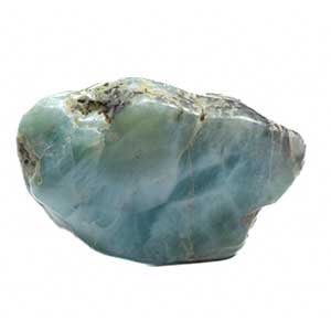 Larimar