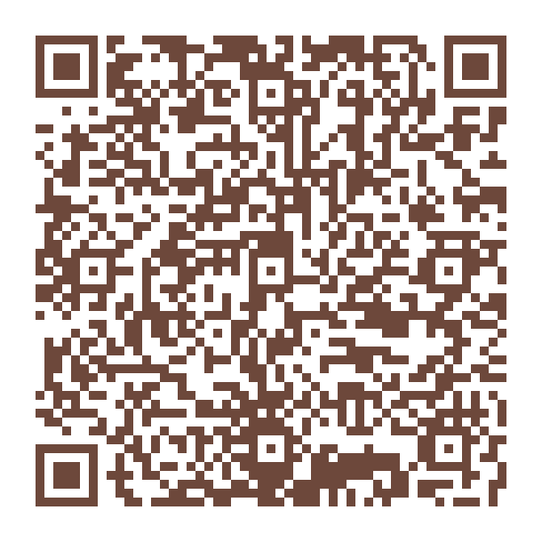 unser Google Rezension QR Code